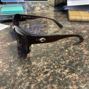 Costa Maya sunglasses